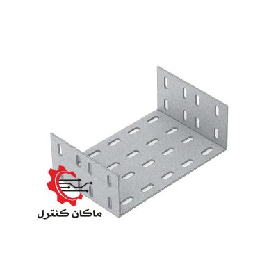 رابط مستقیم U سینی کابل