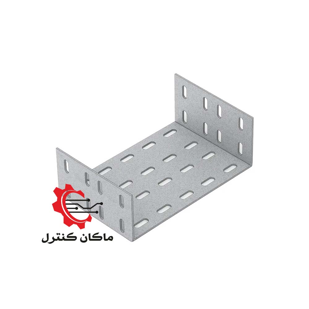 رابط مستقیم U سینی کابل رابط مستقیم U سینی کابل