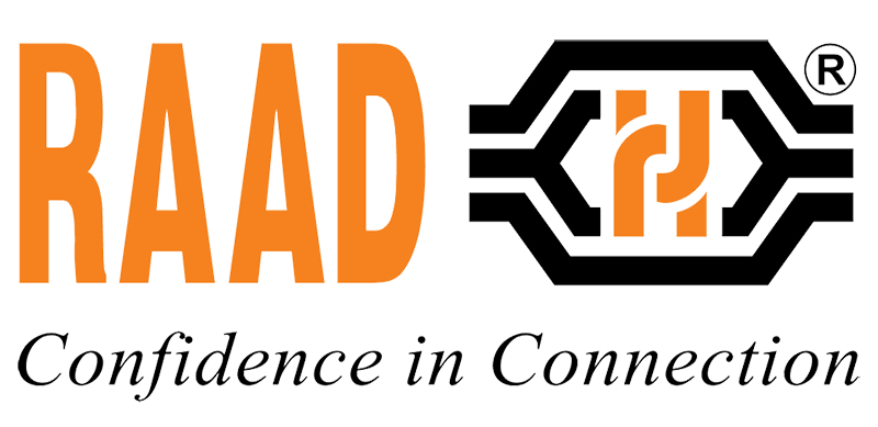 رعد الکتریک RAAD