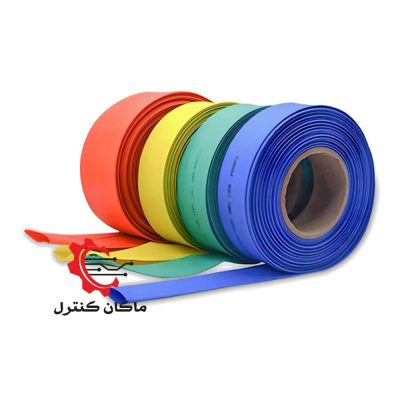 روکش حرارتی WOER تک لایه SGP