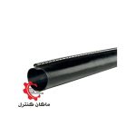 روکش حرارتی زیپ دار WOER