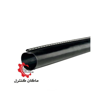روکش حرارتی زیپ دار WOER