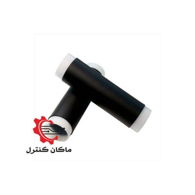 روکش سرد (فنری) WOER