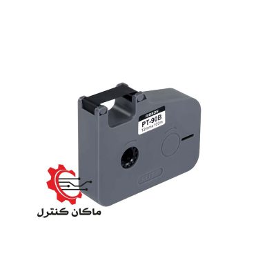 ریبون پرینتر لیبل زن PUTY