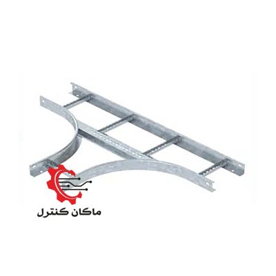 سه راهی نردبان کابل
