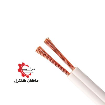 سیم نایلونی بند تخت