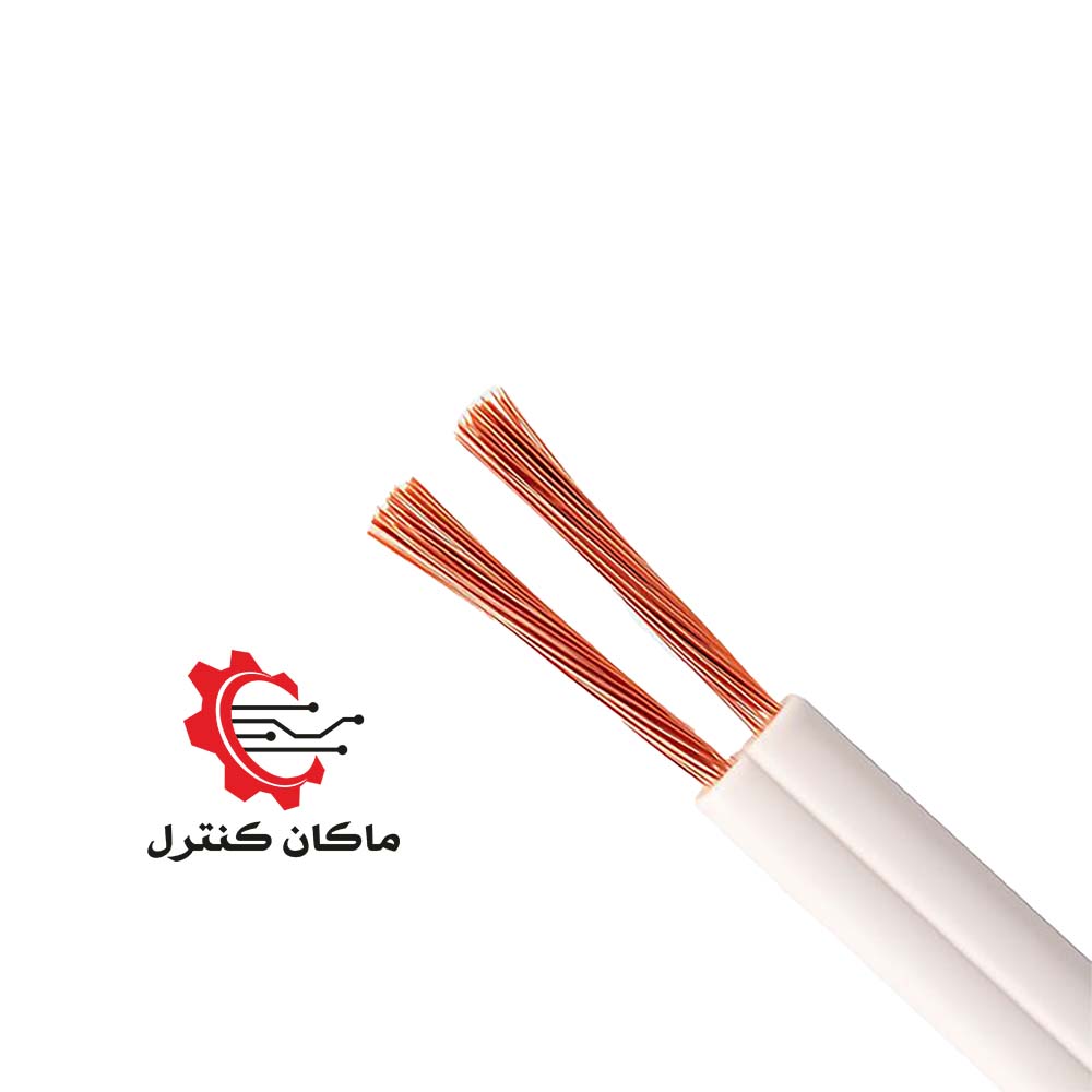 سیم نایلونی بند تخت سیم نایلونی بند تخت