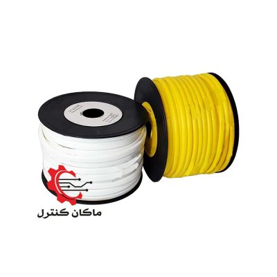 شیرینگ چاپی شماره سیم