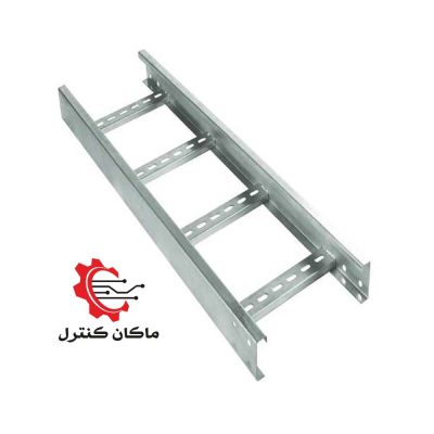 نردبان کابل