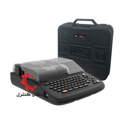 پرینتر لیبل زن PT1010