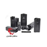 چند نظام حرارتی کابل WOER