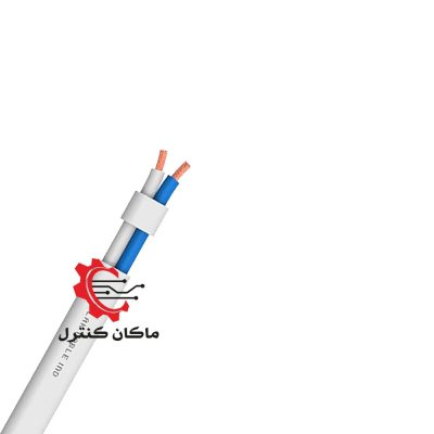 کابل افشان کیسه ای افلاک